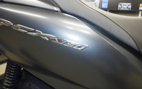 HONDA PCX 160 1994 KF47