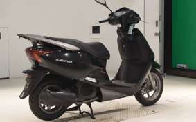 HONDA LEAD 110