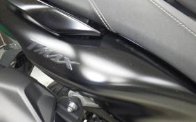 YAMAHA T-MAX 560 T 2023 SJ19J