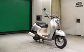 YAMAHA VINO 50 SA26J