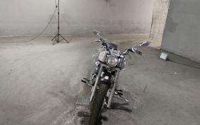 YAMAHA DRAGSTAR 400 2000 VH01J