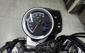HONDA GB350 2022 NC59