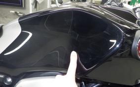 HONDA CB1000R GEN 2 2018