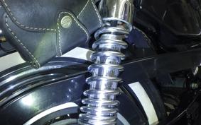 HARLEY XL1200V 2013