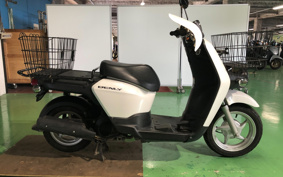 HONDA BENLY 50 AA03