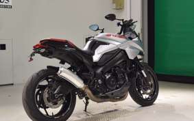 SUZUKI KATANA 2024 GT79B