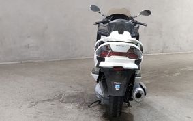 SUZUKI SKYWAVE 250S CJ46A