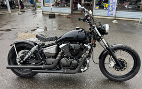 YAMAHA DRAGSTAR 250 VG05J