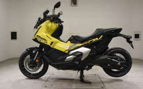 HONDA X-ADV 750 2026 RH21
