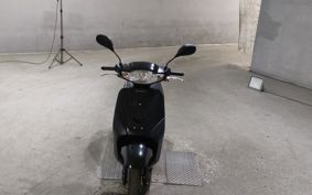 HONDA  TACT  BASIC  AF75