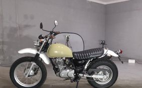 SUZUKI VAN VAN 200 NH41A