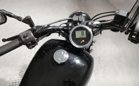 YAMAHA BOLT 950 2015 VN04J