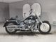 Фото Harley FLSTF 1450 2005 с японского аукциона