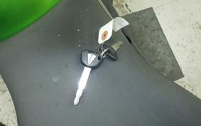 KAWASAKI NINJA 400 2016 EX400E