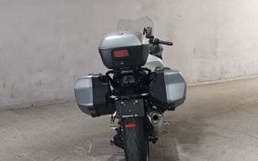 BMW R1200RS 2017 0A05