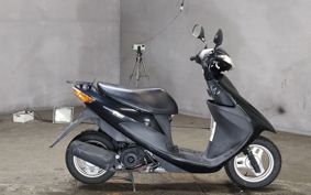 SUZUKI ADDRESS V50 CA44A