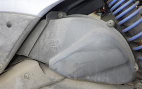 YAMAHA CYGNUS 125 X