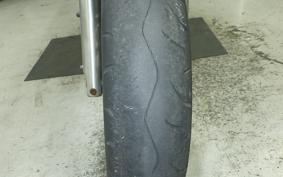 KAWASAKI BALIUS 250 2020 ZR250A