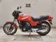 Фото Suzuki GSX-400E с японского аукциона