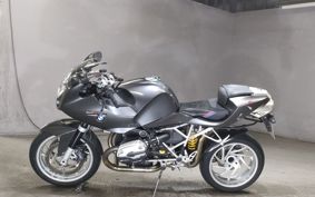 BMW R1200S 0366