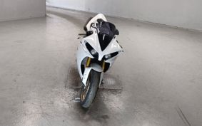 YAMAHA YZF-R1 RN24J