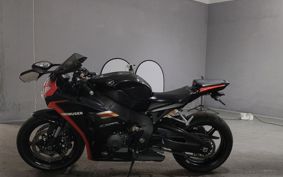 HONDA CBR1000RR SC59
