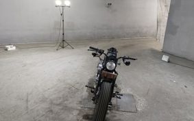 OTHER  THUNDER  MOTOR  CYCLE ZU THUNDER 250 ..