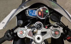 TRIUMPH DAYTONA675 TTA12F