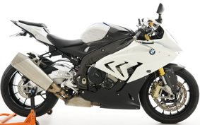 BMW S1000RR 2017 0D50