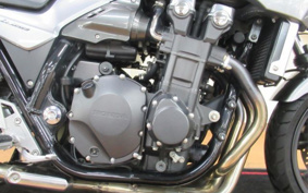 HONDA CB1300 SUPER  BOL DOR ABS 2014 SC54