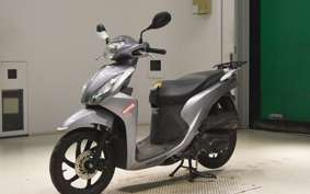 HONDA DIO 110 JF58