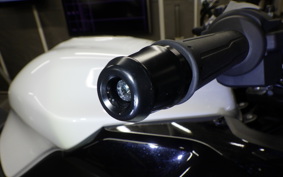 KAWASAKI NINJA 1100SX 2025