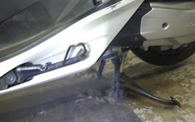 HONDA PCX 150 KF18