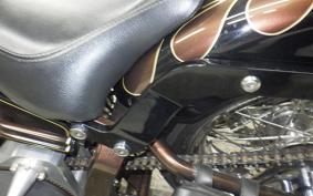 OTHER UNREGISTERED MODEL by BDS1570 1998