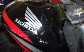 HONDA CBF 125 2025