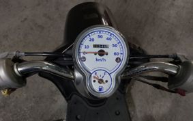 YAMAHA VINO SA26J