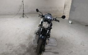 HONDA CB400SFV-4 2014 NC42