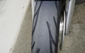 HONDA VT400S 2014 NC46