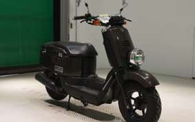 YAMAHA VOX 2020 SA52J