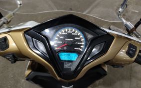 HONDA CLICK125I JF35