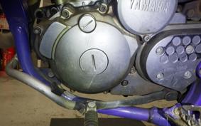 YAMAHA TT250R 2023 4GY