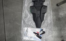 HONDA ADV160 KF54