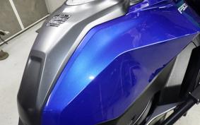 BMW F900XR 2023