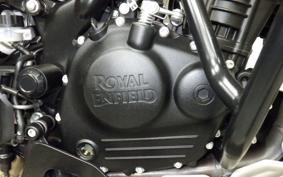 OTHER +ENFIELD ﾋﾏﾗﾔﾝ450 2025