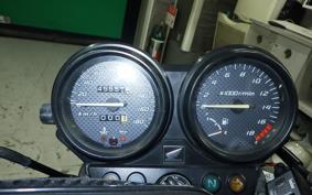 HONDA HORNET 250 MC31