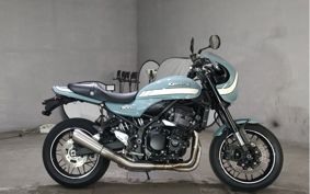 KAWASAKI Z900RSKAFE ZR900C