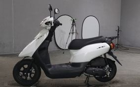 YAMAHA JOG AY01
