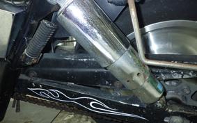 HONDA MAGNA 250 MC29