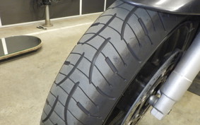 SUZUKI GSR 400 2008 GK7DA