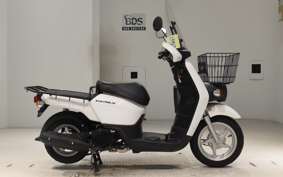 HONDA ﾍﾞﾝﾘｨ110 2021 JA09